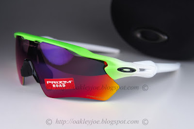 oakley radar ev asian oakley radar ev asian